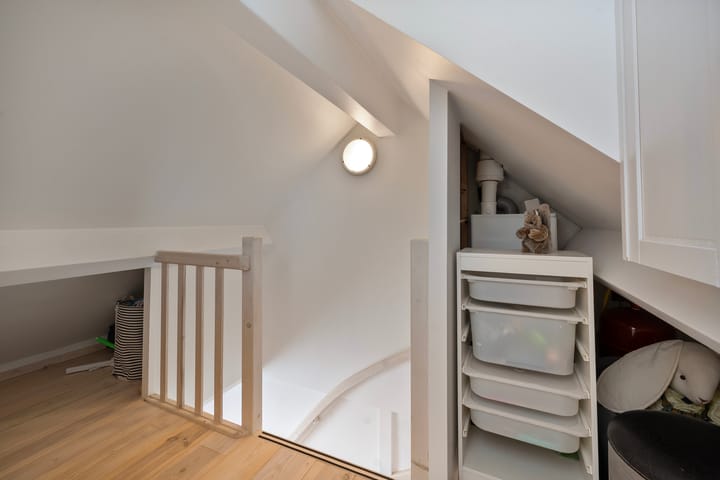 Foto 27 van De Gaffel 37