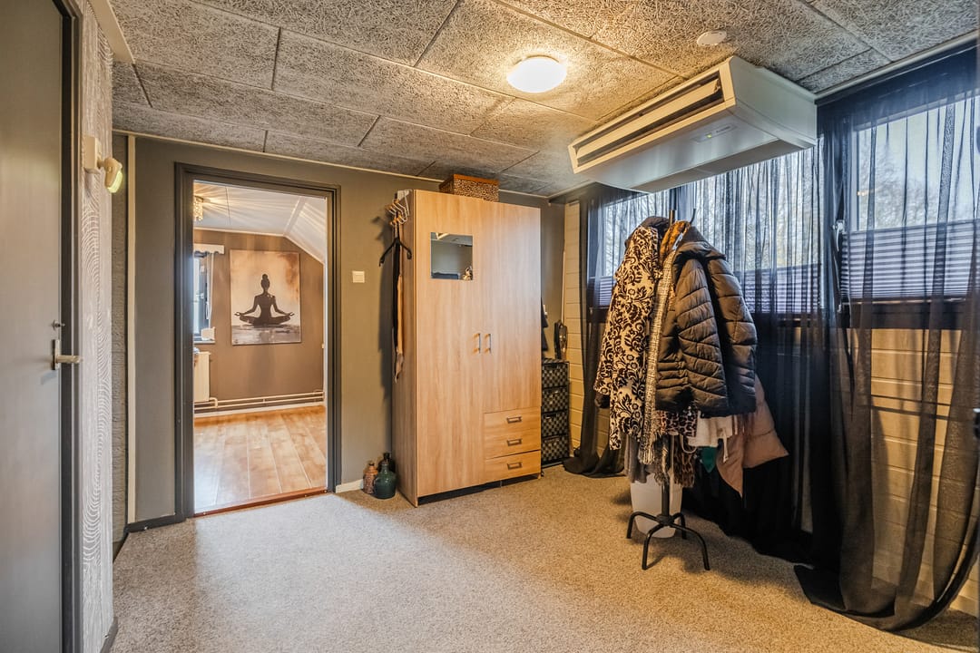 Foto 41 van Marten Kuilerweg 2