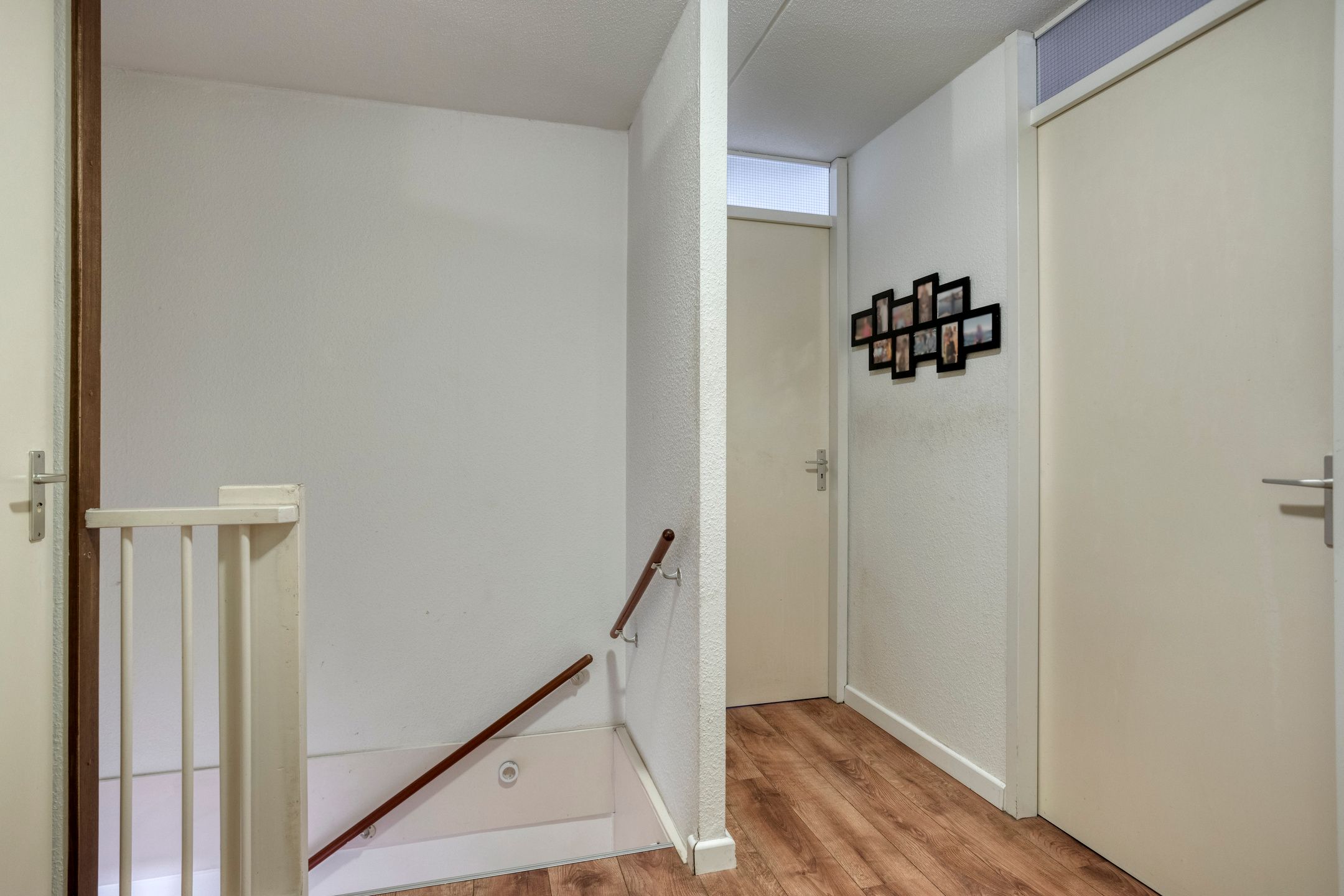 Foto 12 van Van der Maesenstraat 6