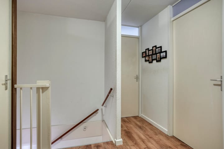 Foto 12 van Van der Maesenstraat 6