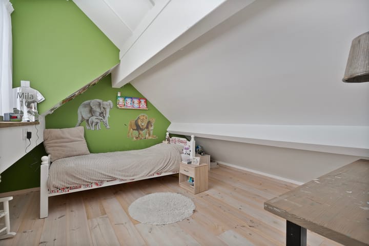 Foto 28 van De Gaffel 37