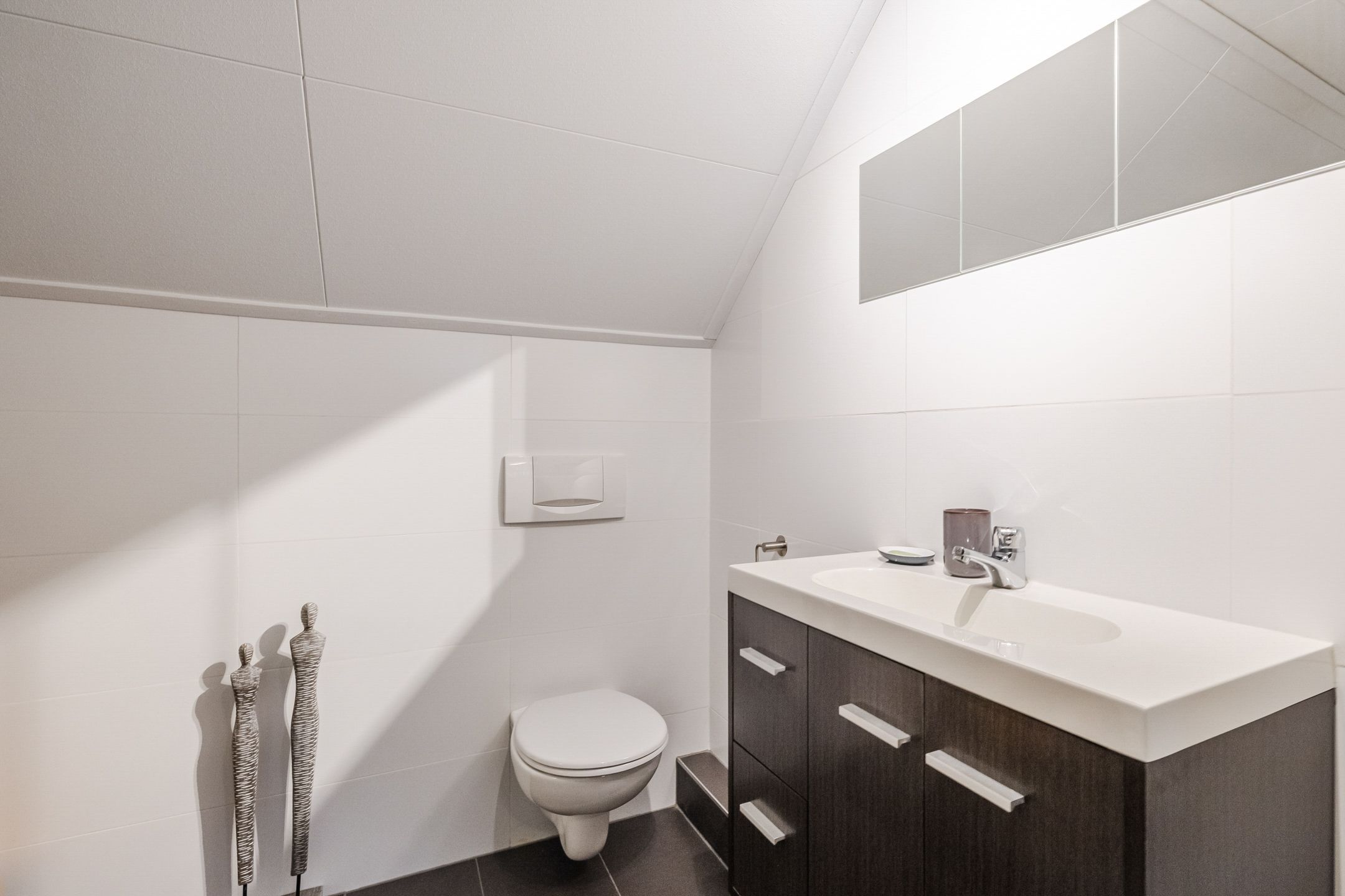 Foto 42 van Marten Kuilerweg 2