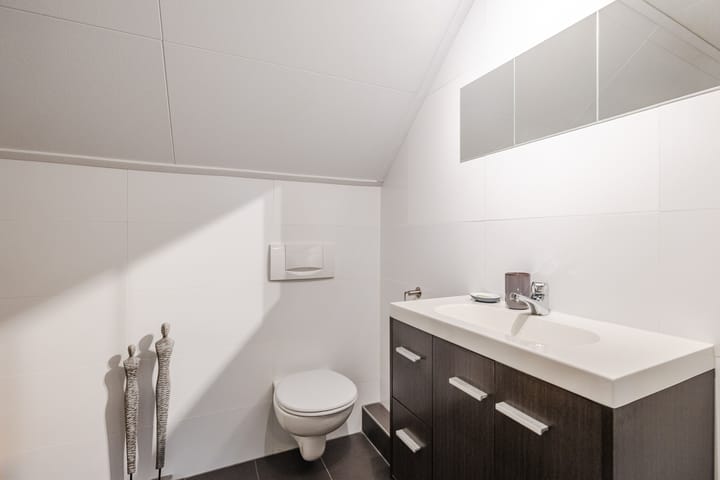 Foto 42 van Marten Kuilerweg 2