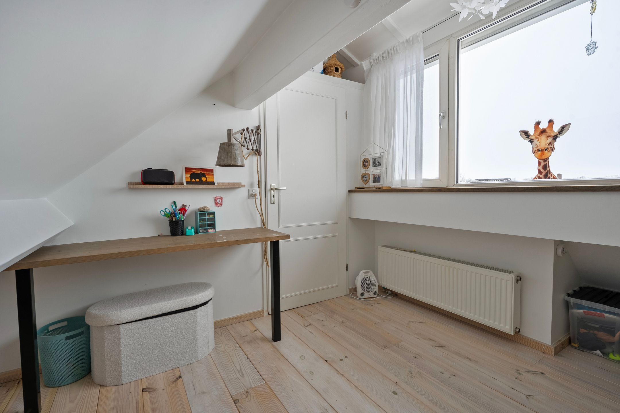 Foto 30 van De Gaffel 37