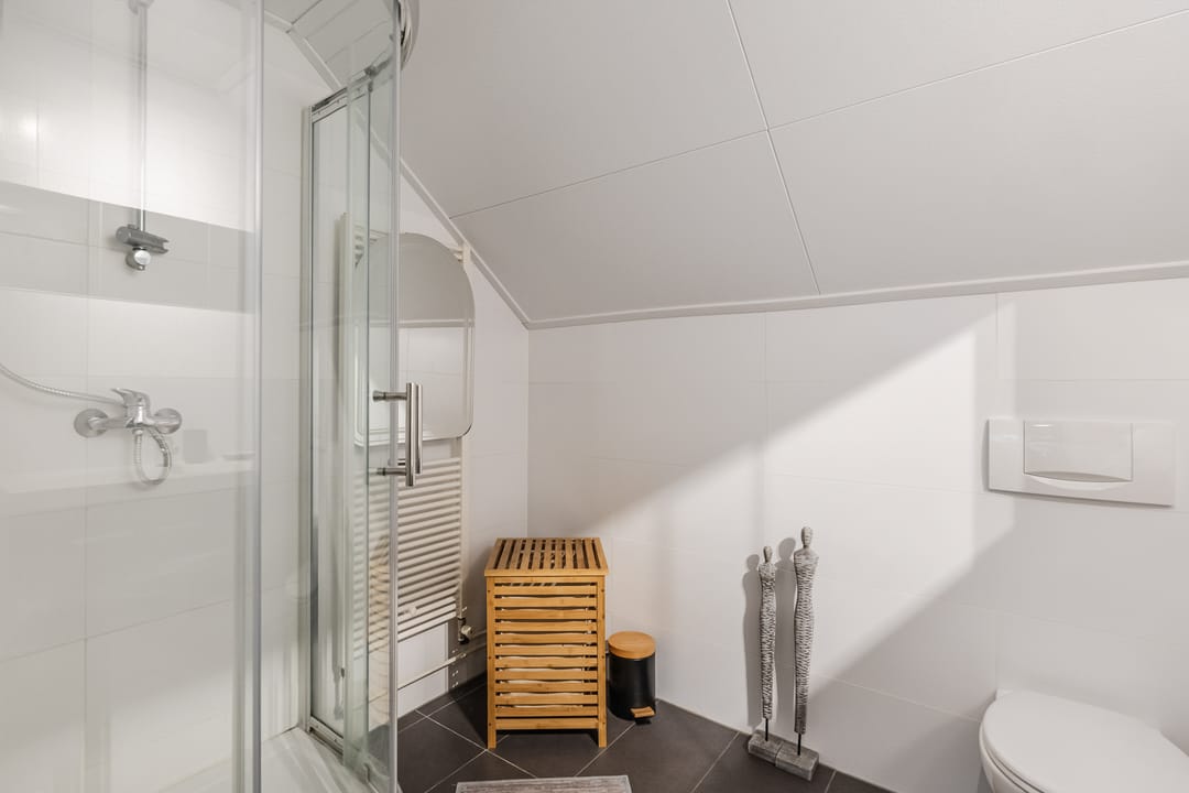 Foto 43 van Marten Kuilerweg 2