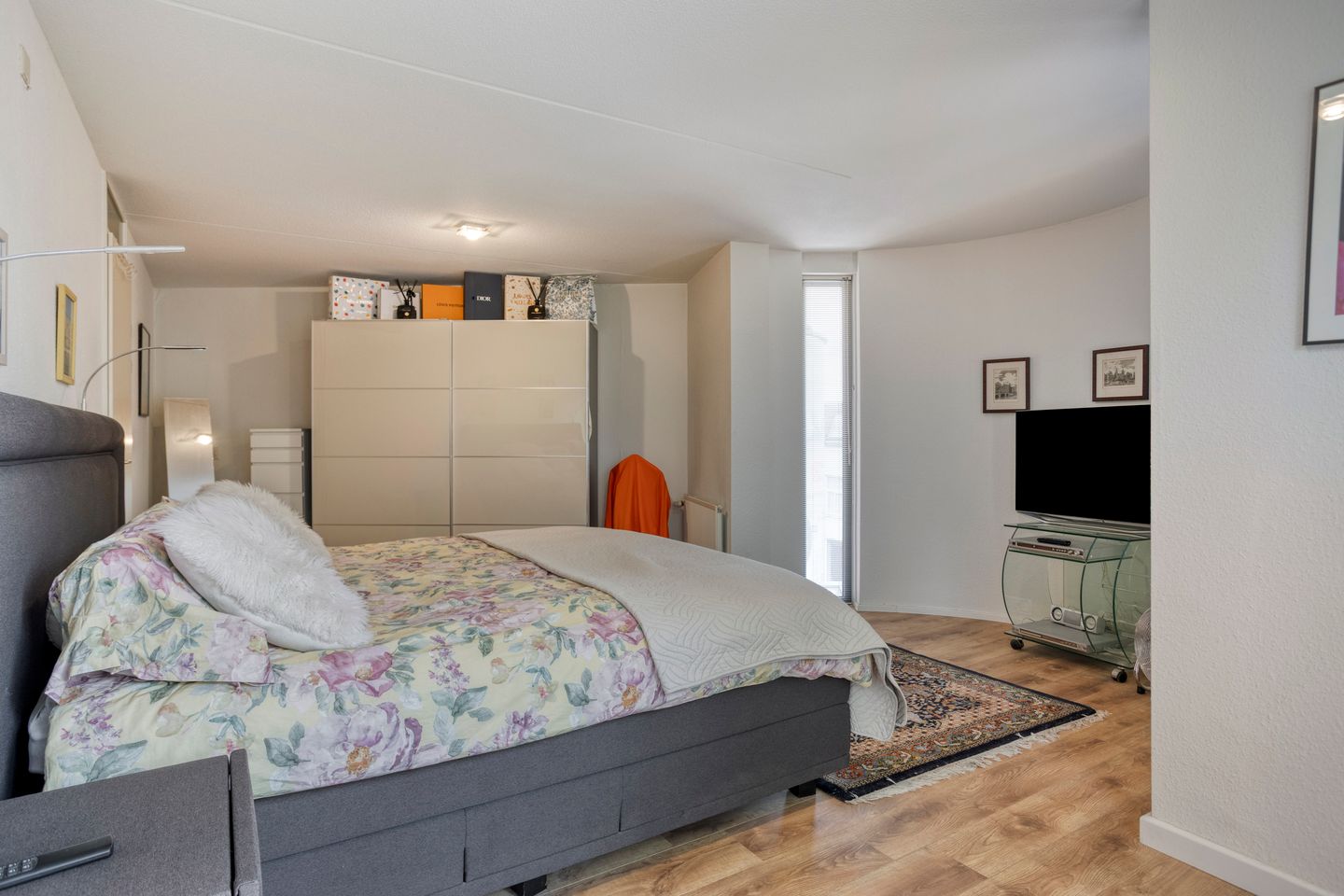 Foto 14 van Van der Maesenstraat 6