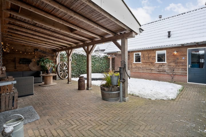 Foto 30 van De Gaffel 37