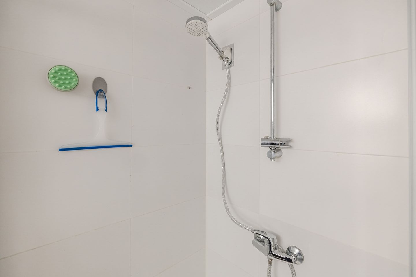 Foto 44 van Marten Kuilerweg 2