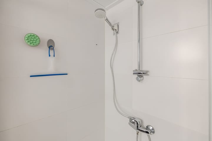 Foto 44 van Marten Kuilerweg 2