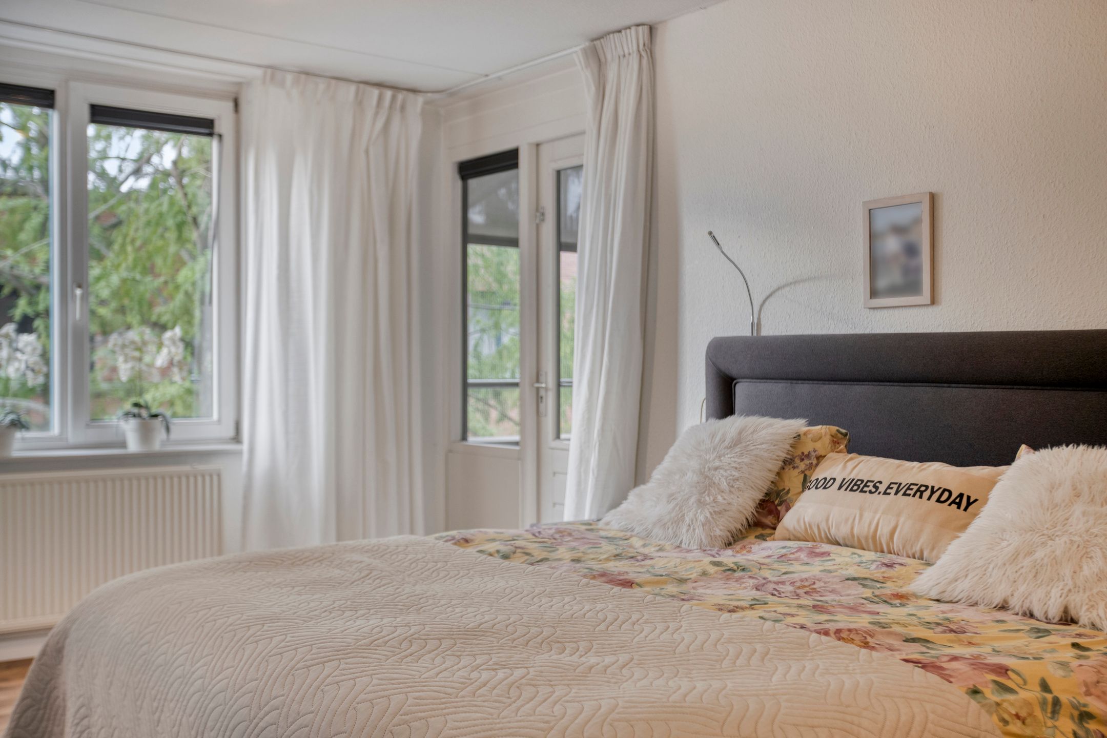 Foto 15 van Van der Maesenstraat 6