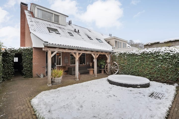 Foto 31 van De Gaffel 37