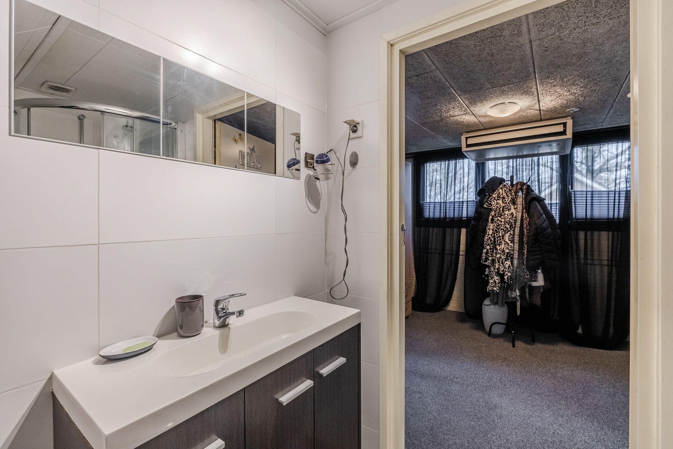 Foto 45 van Marten Kuilerweg 2