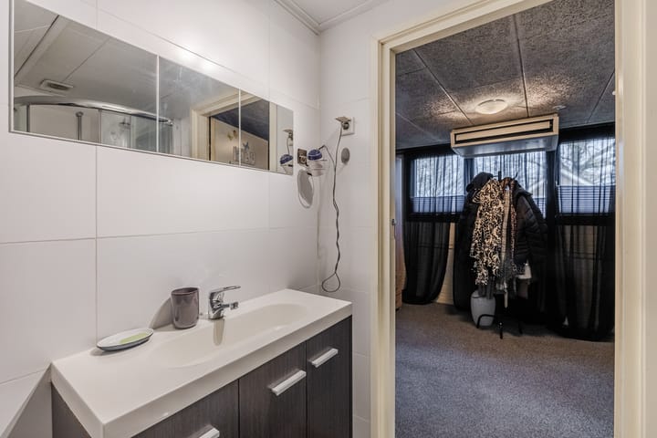 Foto 45 van Marten Kuilerweg 2