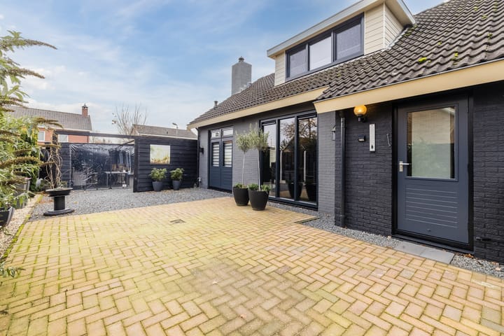 Foto 46 van Marten Kuilerweg 2