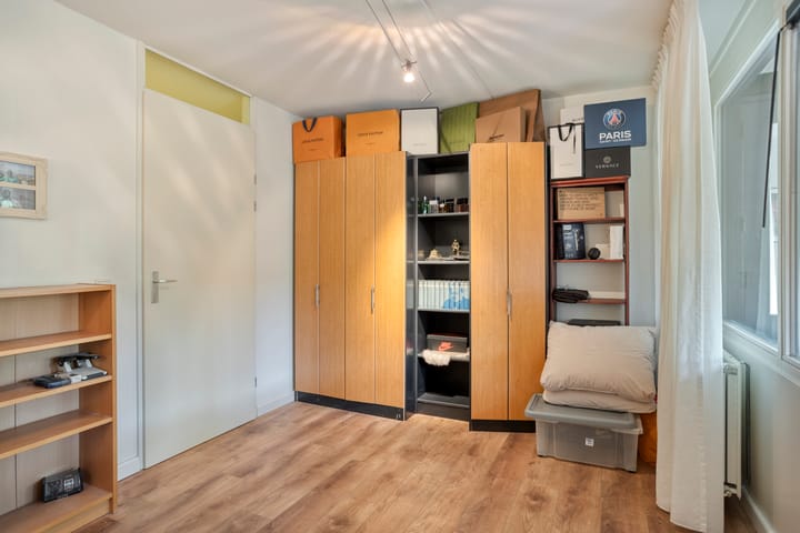 Foto 17 van Van der Maesenstraat 6