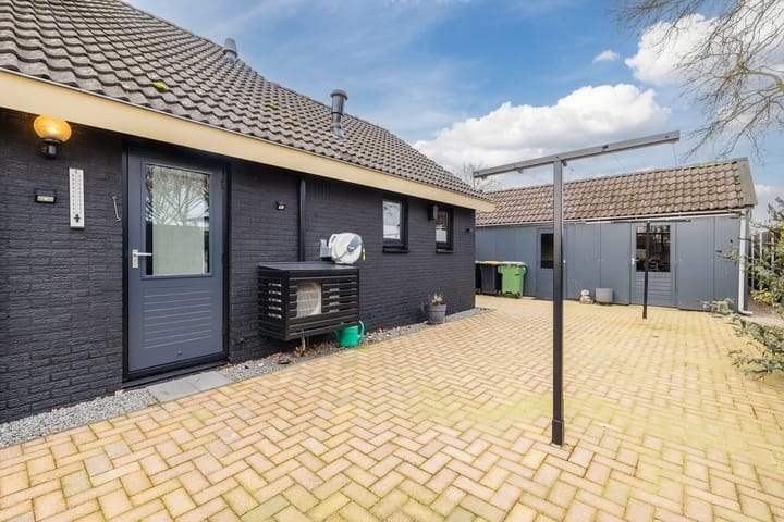 Foto 47 van Marten Kuilerweg 2