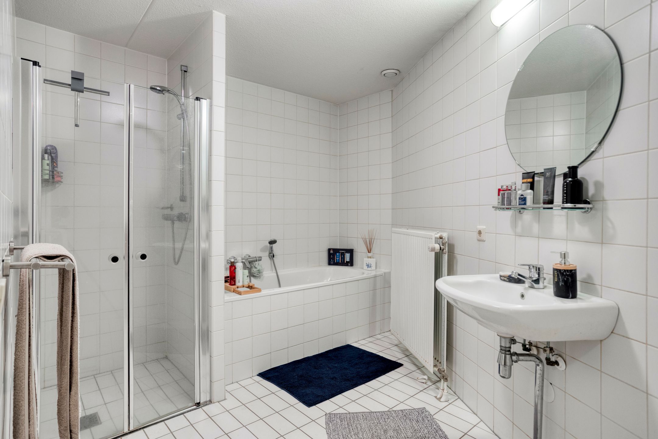 Foto 18 van Van der Maesenstraat 6