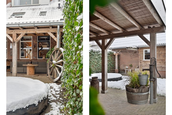 Foto 34 van De Gaffel 37