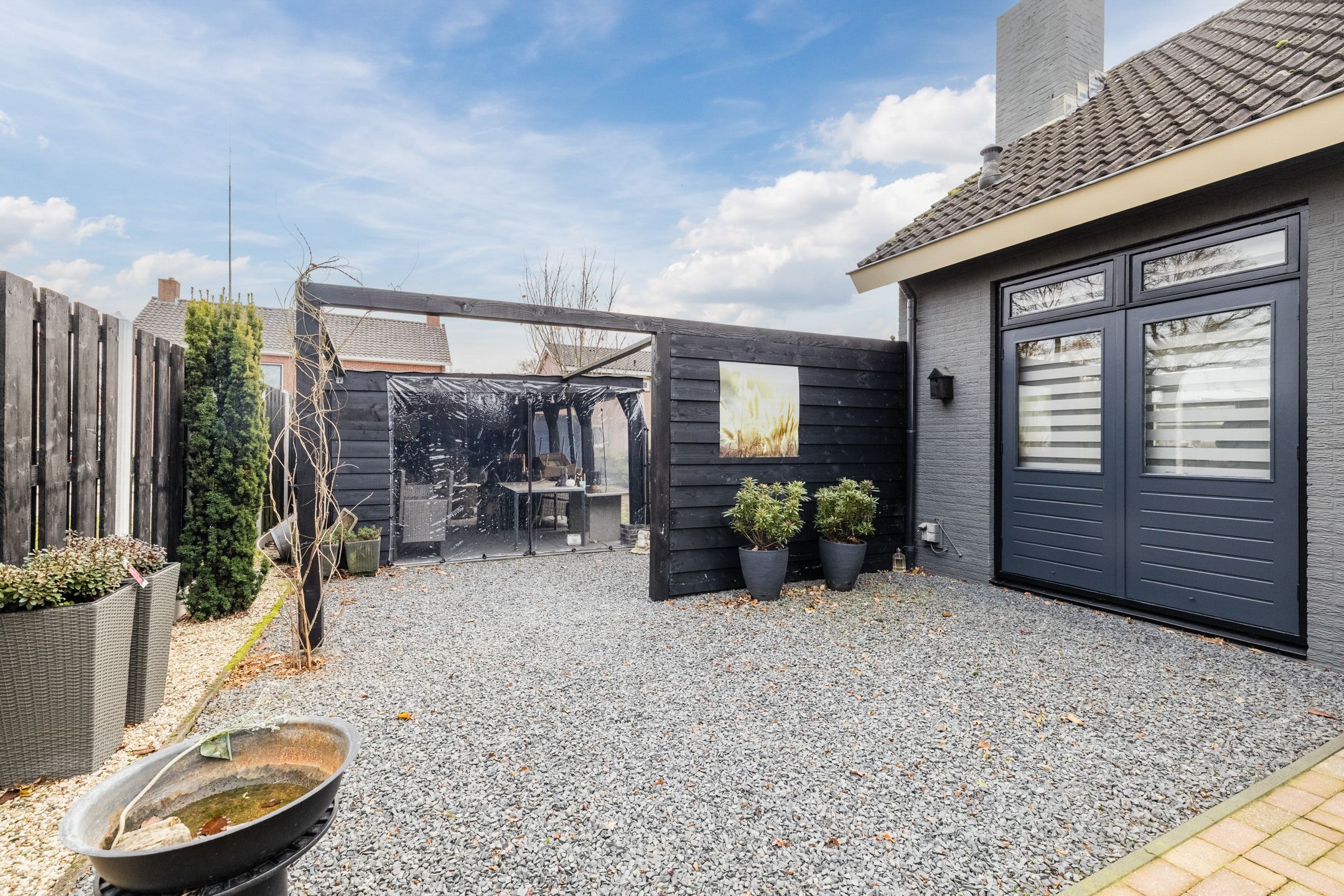 Foto 48 van Marten Kuilerweg 2