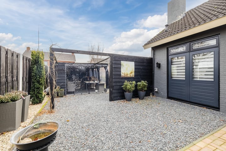 Foto 48 van Marten Kuilerweg 2