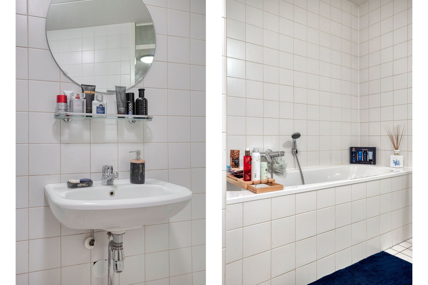 Foto 19 van Van der Maesenstraat 6