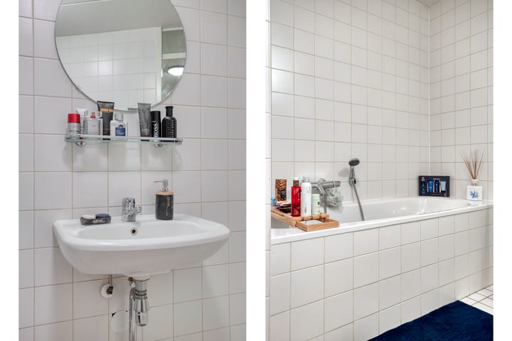 Foto 19 van Van der Maesenstraat 6