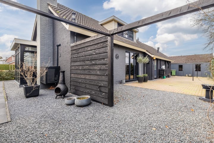 Foto 49 van Marten Kuilerweg 2