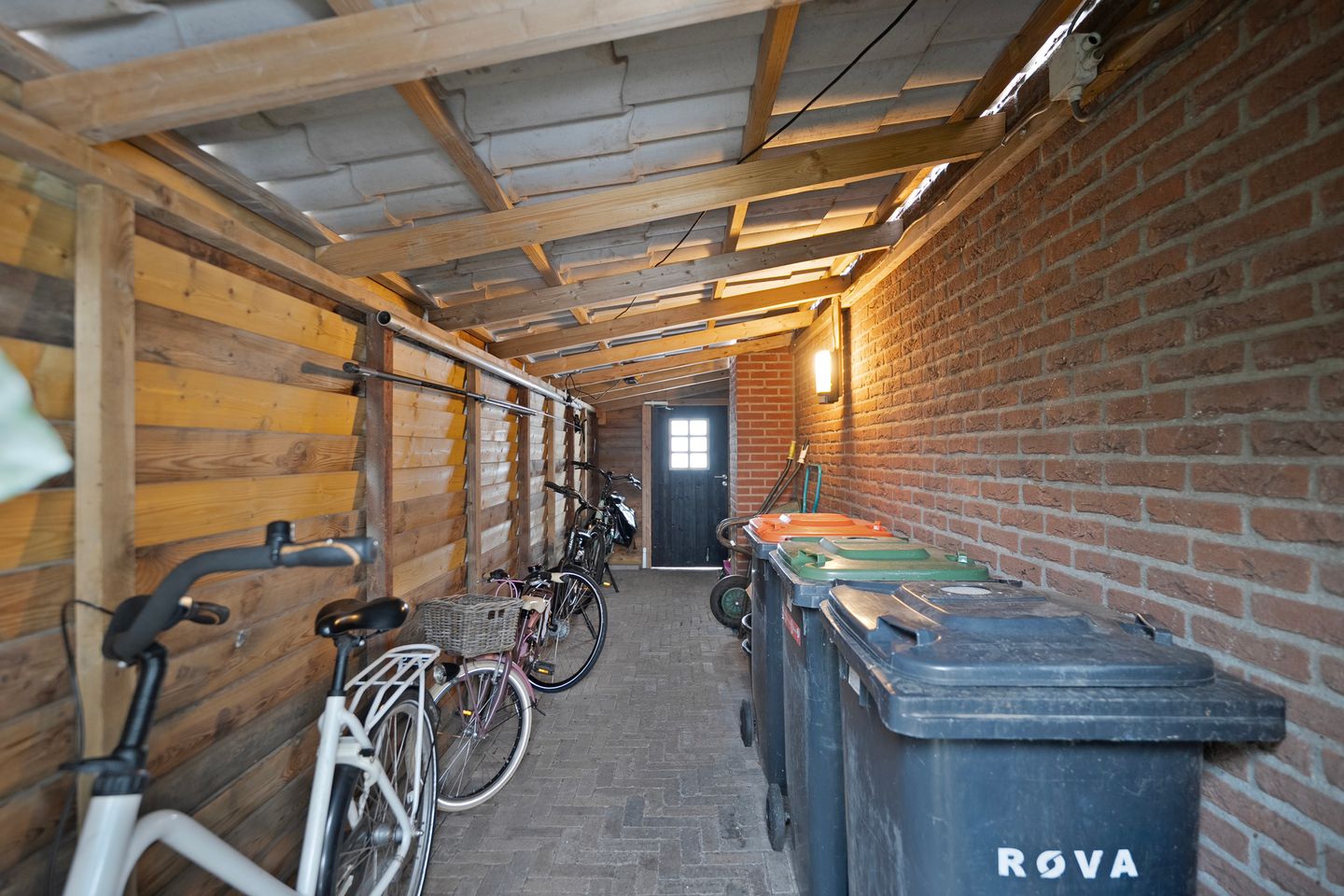 Foto 44 van De Gaffel 37