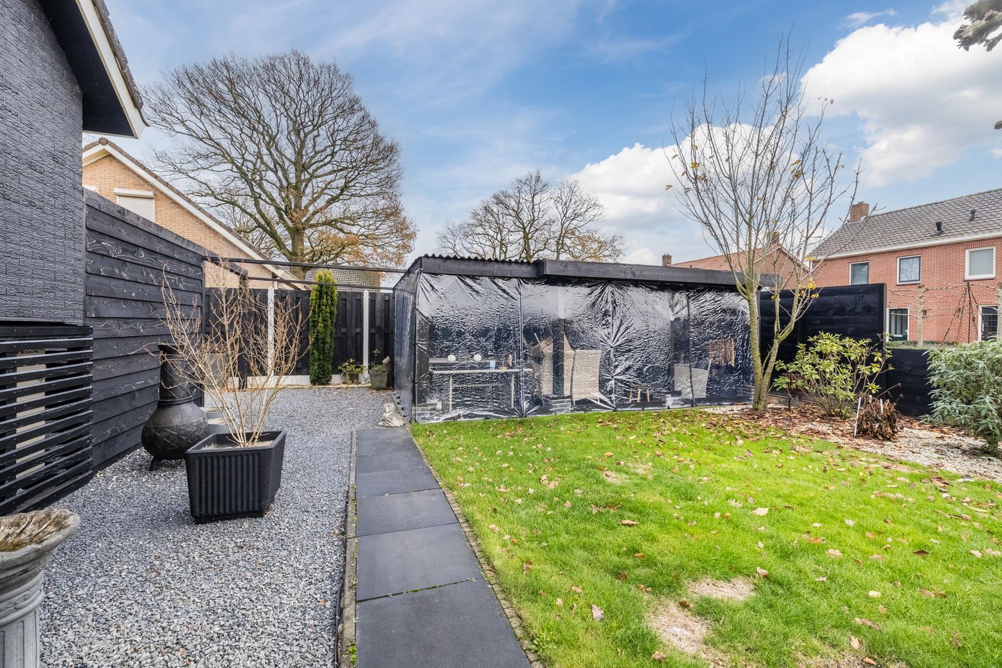 Foto 50 van Marten Kuilerweg 2