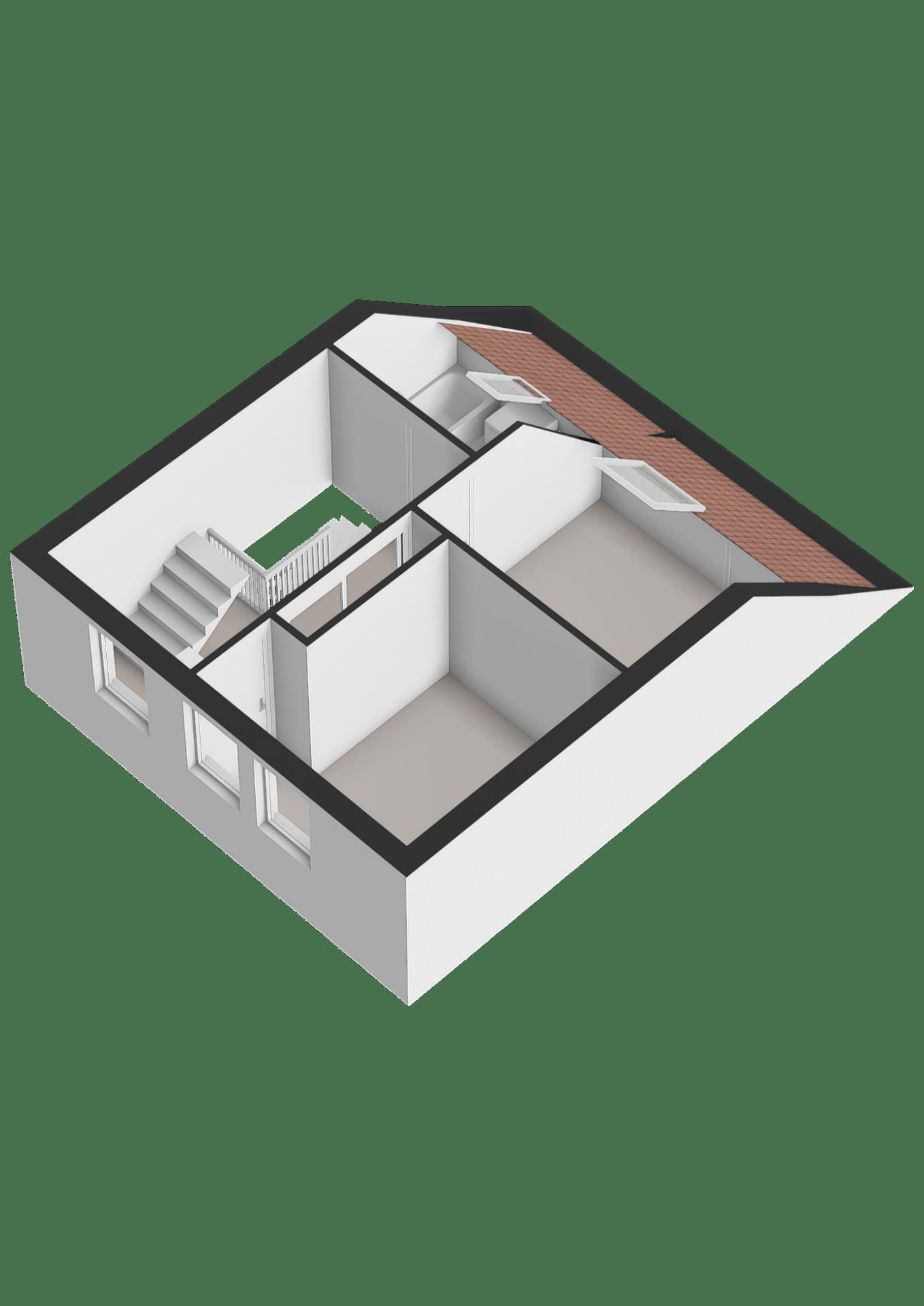 Foto 49 van De Gaffel 37