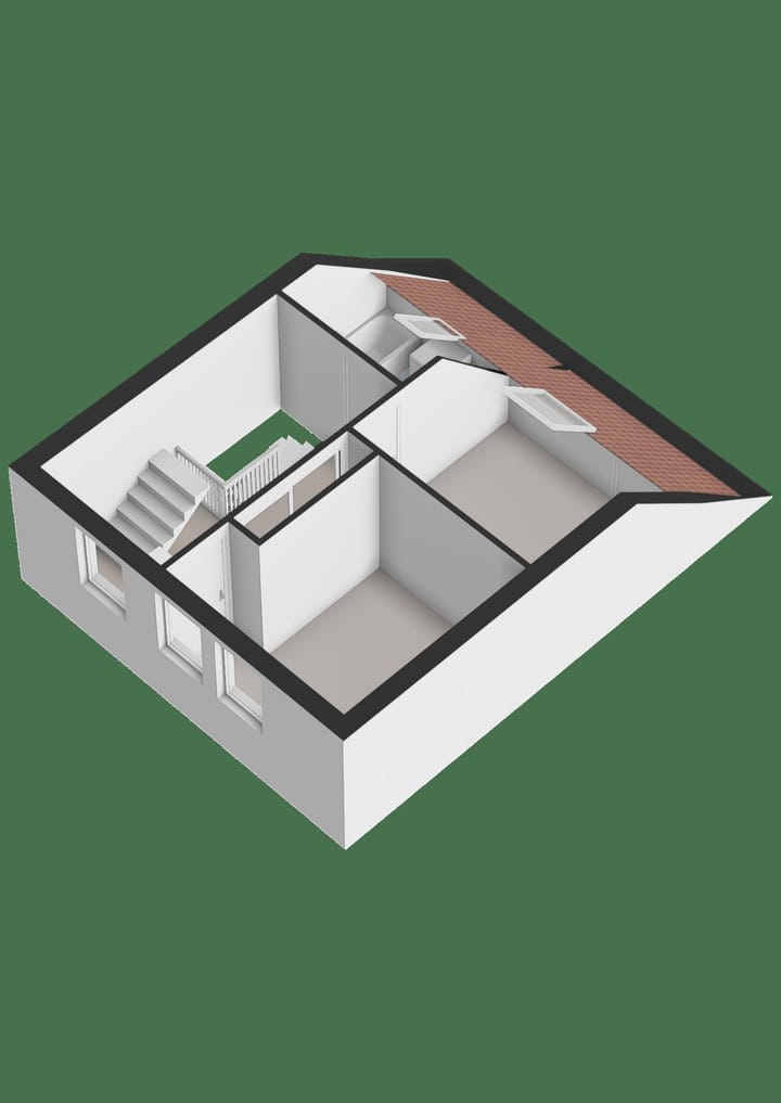 Foto 40 van De Gaffel 37