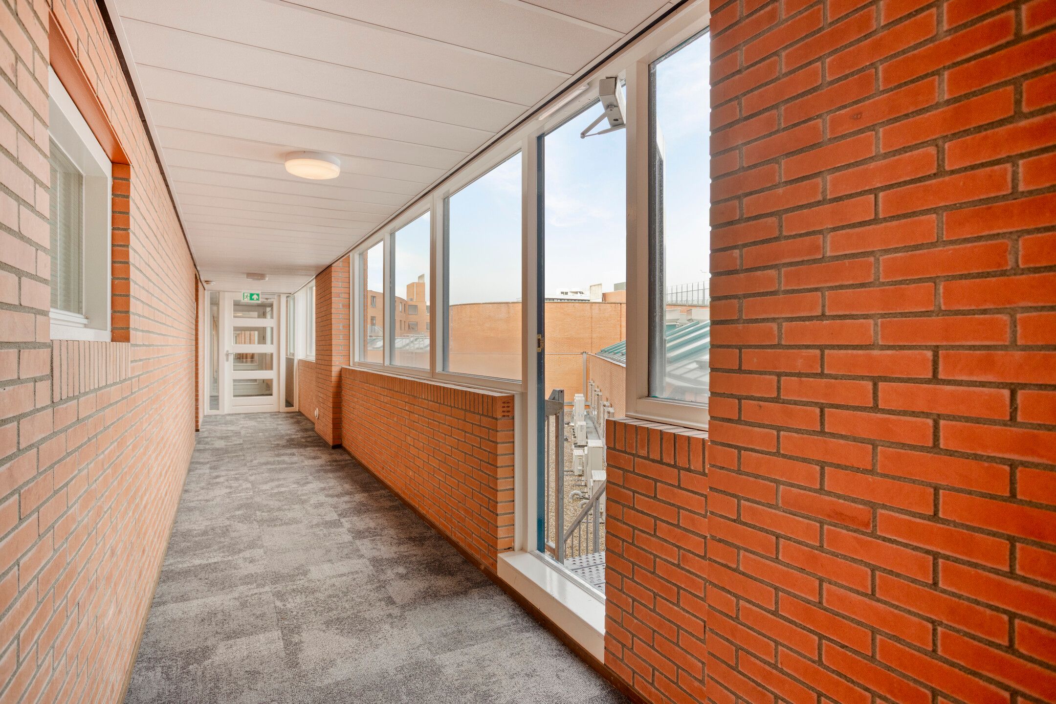 Foto 24 van Van der Maesenstraat 6