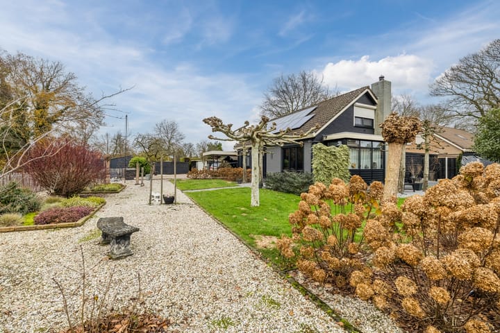 Foto 52 van Marten Kuilerweg 2