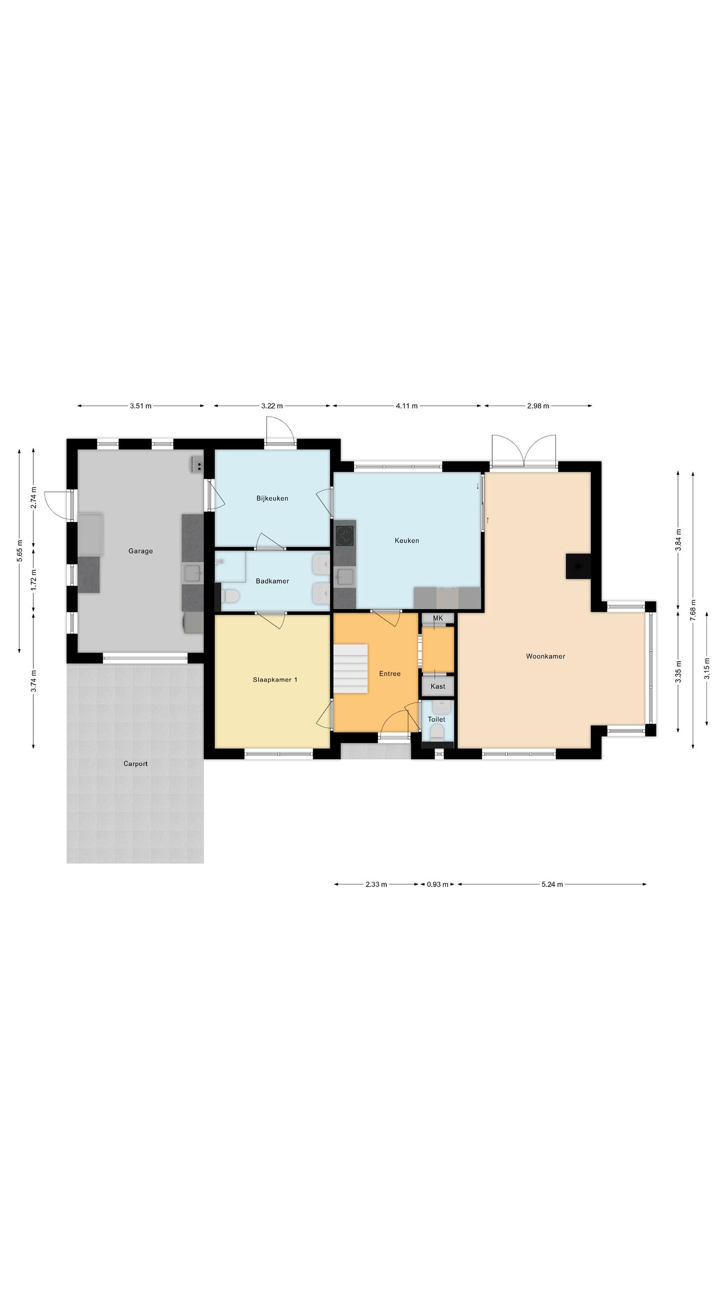 Foto 55 van Marten Kuilerweg 2