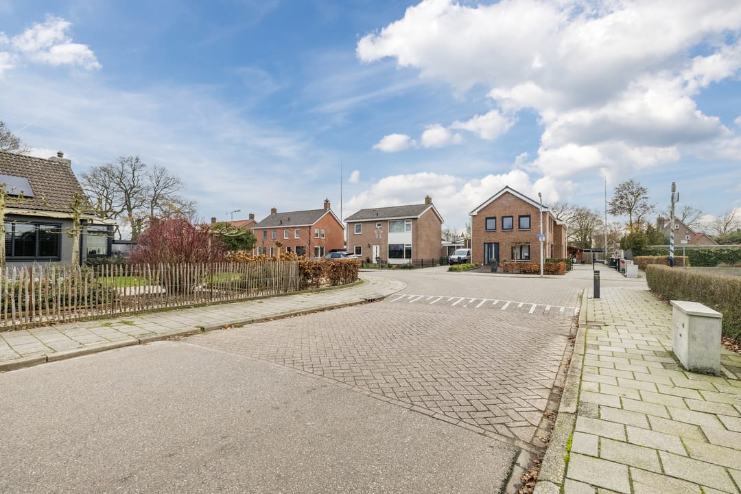 Foto 53 van Marten Kuilerweg 2