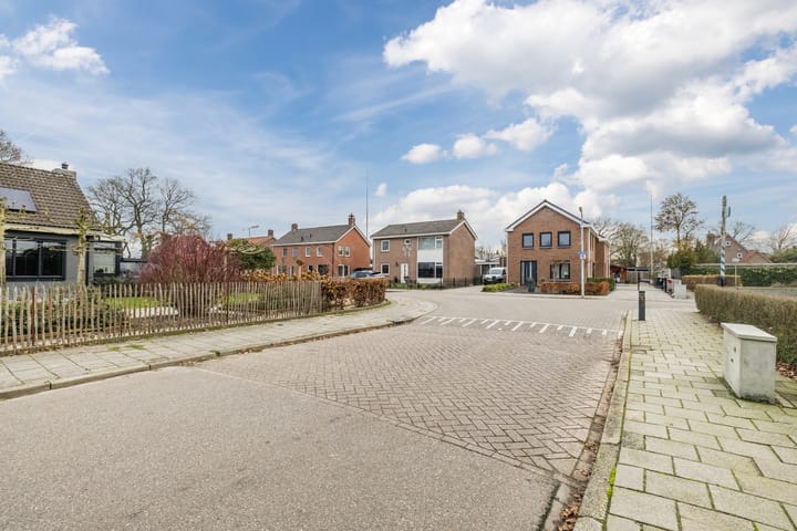 Foto 53 van Marten Kuilerweg 2