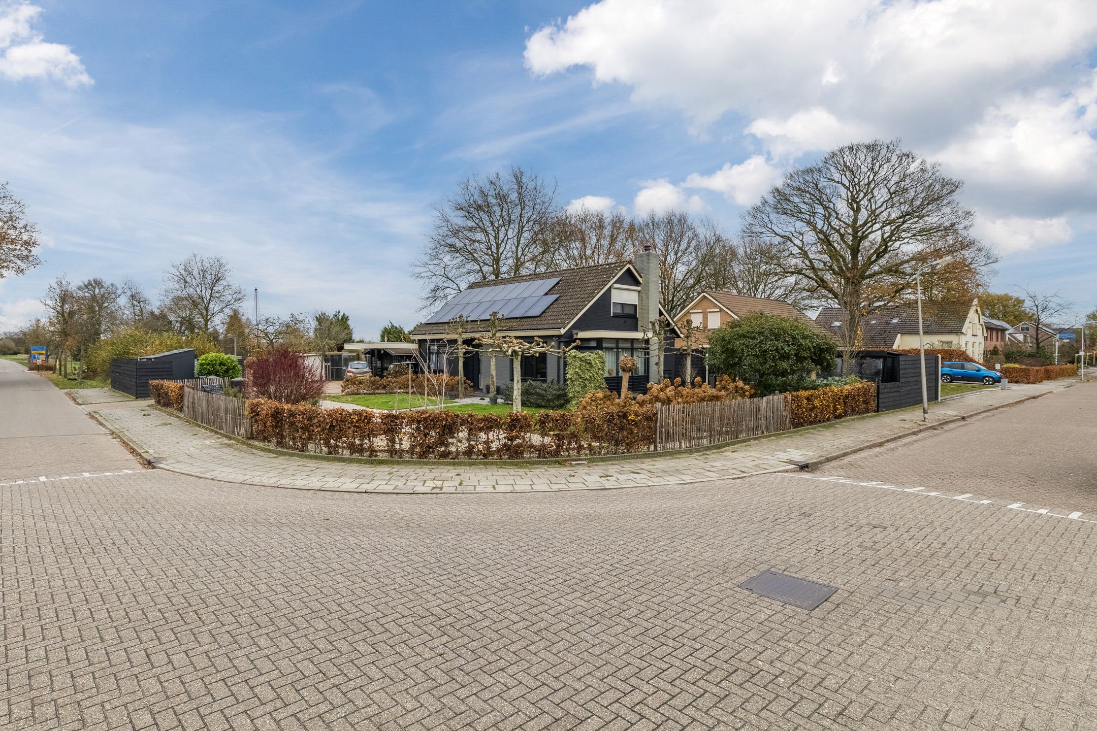 Foto 54 van Marten Kuilerweg 2