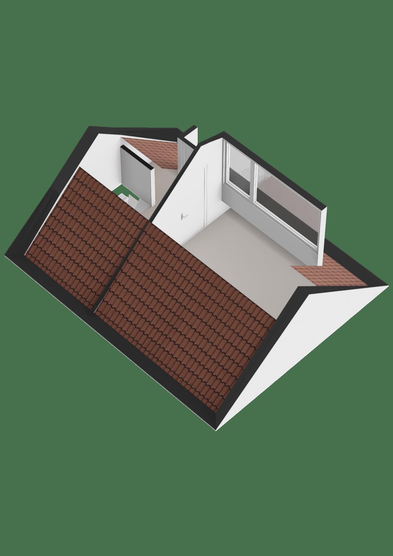 Foto 51 van De Gaffel 37