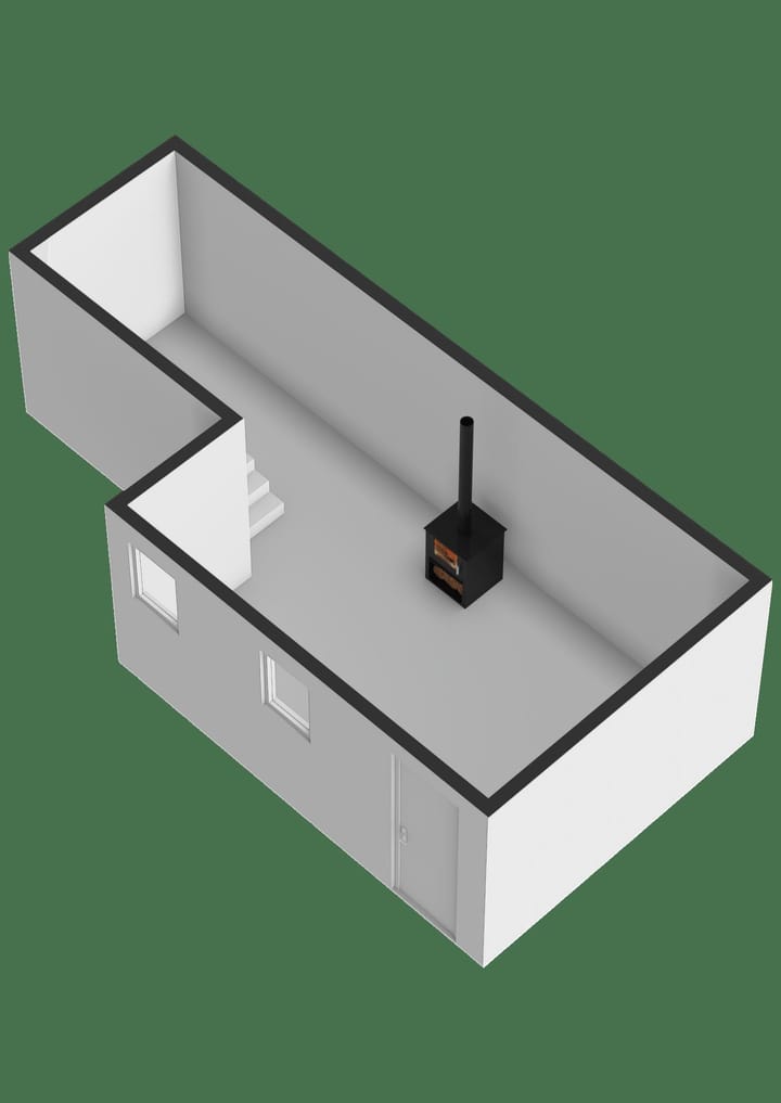 Foto 44 van De Gaffel 37