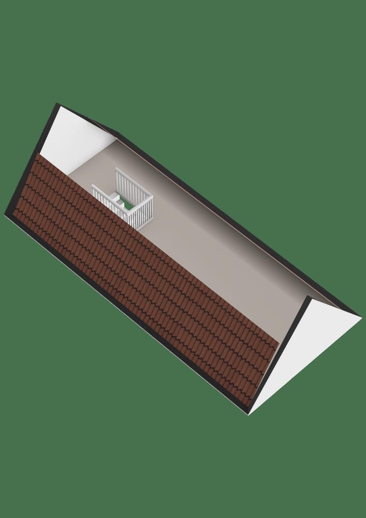 Foto 46 van De Gaffel 37