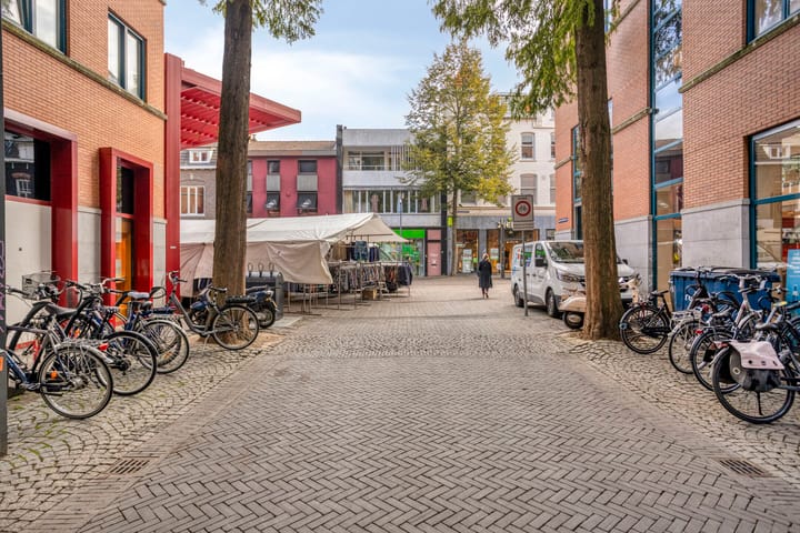 Foto 34 van Van der Maesenstraat 6