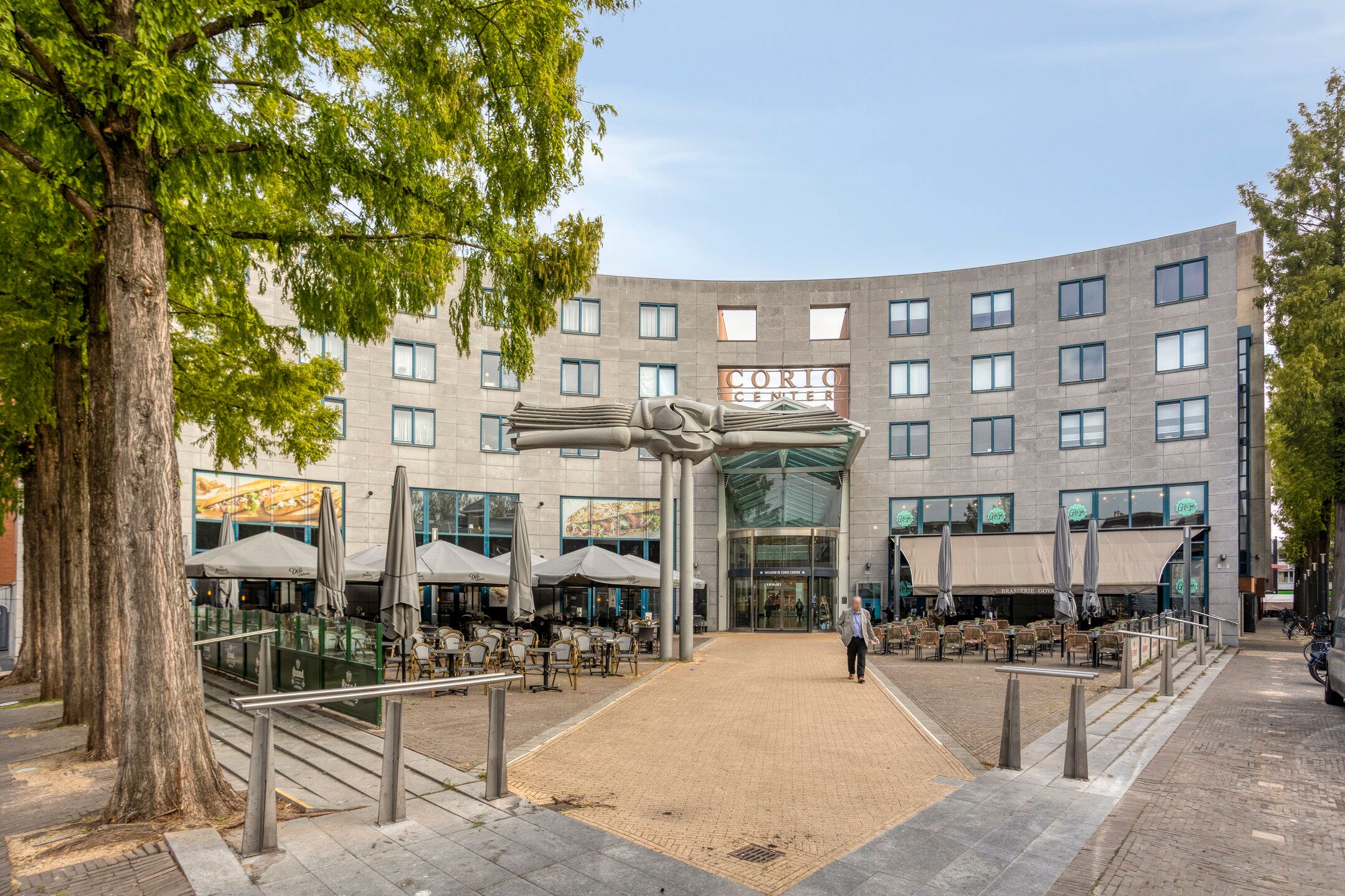 Foto 36 van Van der Maesenstraat 6