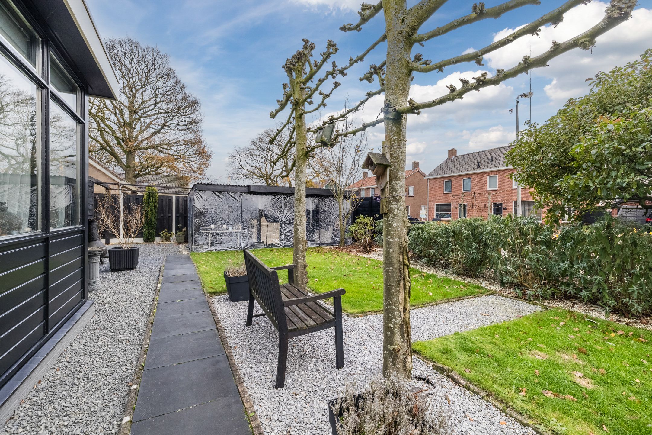 Foto 51 van Marten Kuilerweg 2