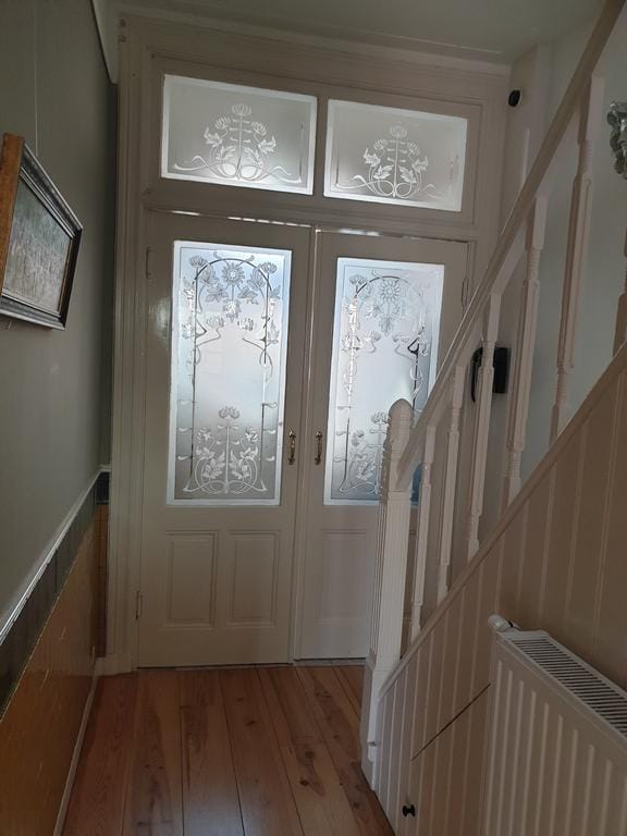 Foto 5 van Saenredamstraat 110