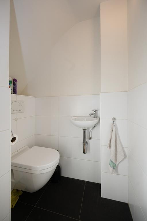 Foto 19 van Saenredamstraat 110