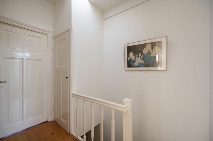 Foto 20 van Saenredamstraat 110