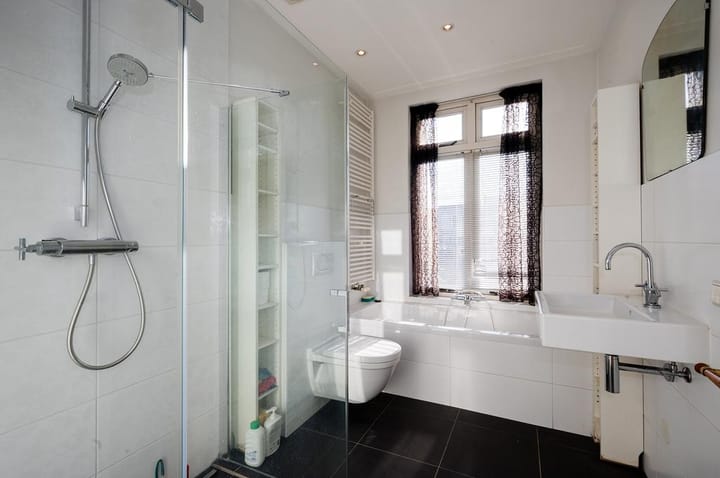 Foto 29 van Saenredamstraat 110