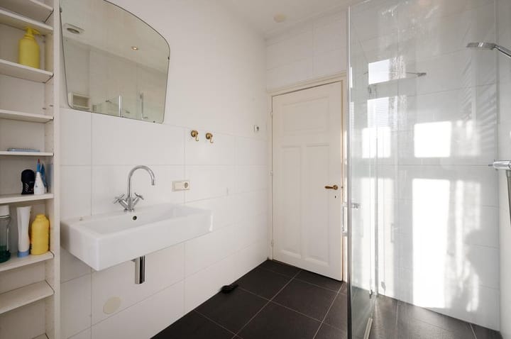 Foto 30 van Saenredamstraat 110