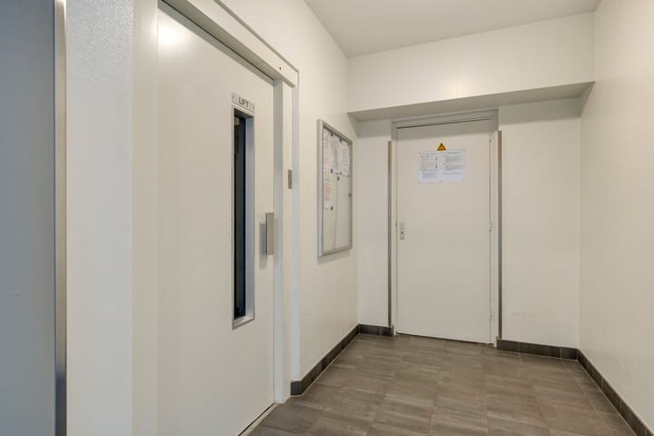 Foto 4 van Akkerwinde 311