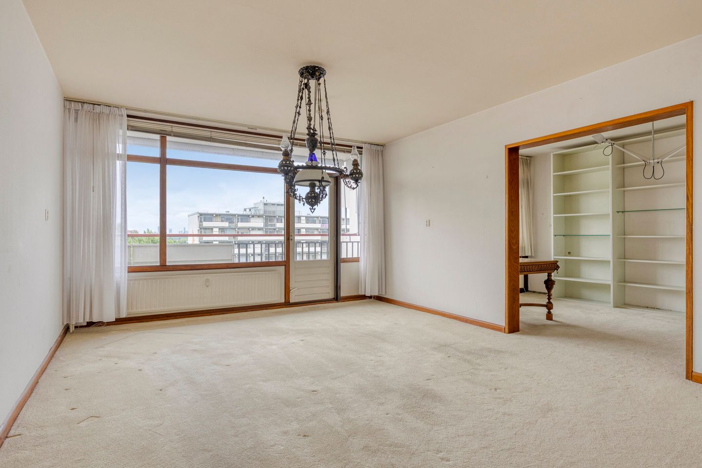 Foto 5 van Akkerwinde 311